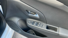 Vauxhall Corsa 1.2 Turbo Design 5dr Petrol Hatchback